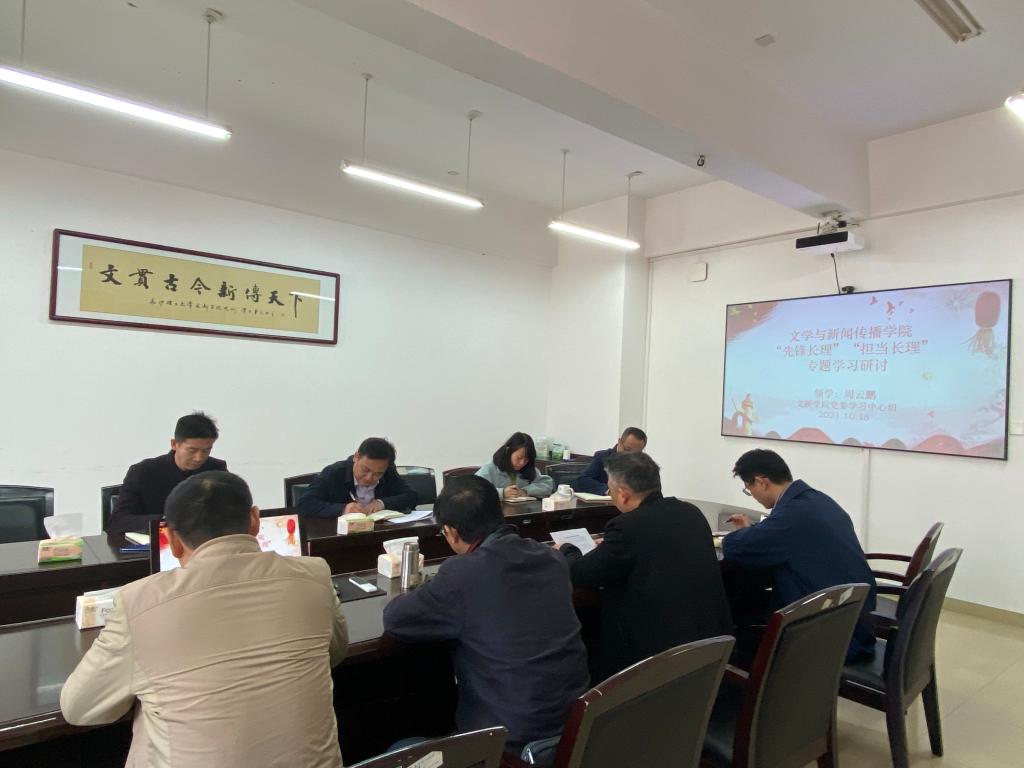 香港六宝合典资料大全