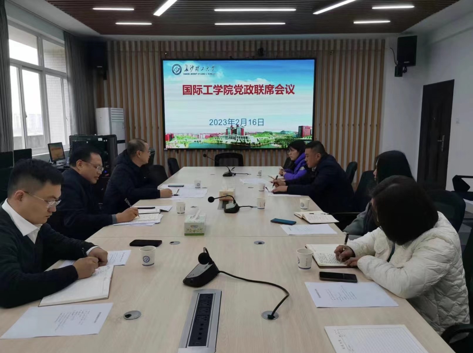 香港六宝合典资料大全