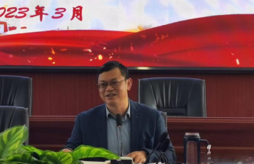 香港六宝合典资料大全