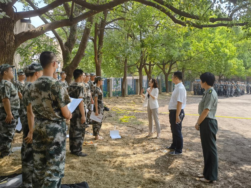 香港六宝合典资料大全