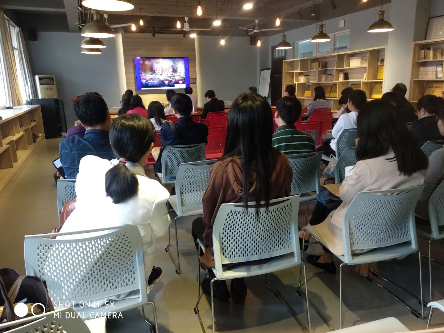 香港六宝合典资料大全