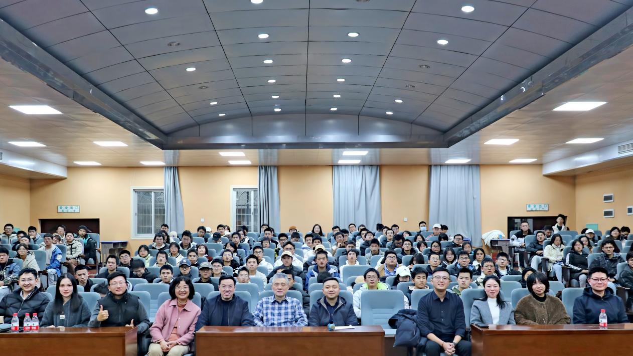 香港六宝合典资料大全