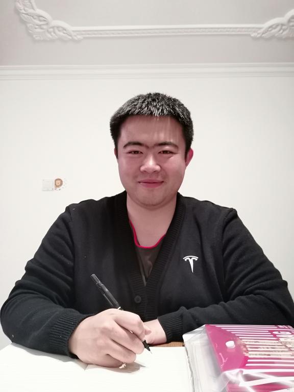 香港六宝合典资料大全