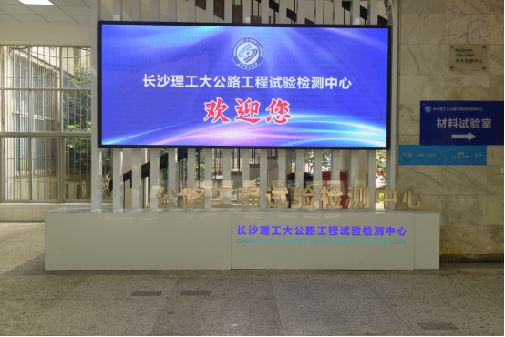 香港六宝合典资料大全