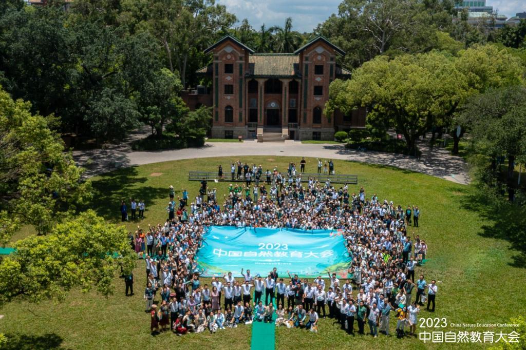 香港六宝合典资料大全