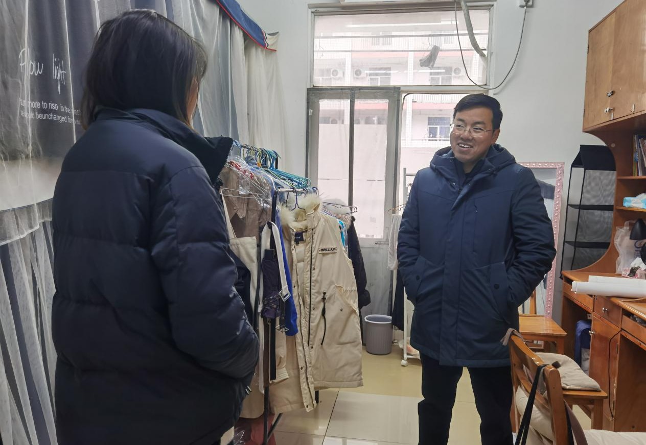 香港六宝合典资料大全