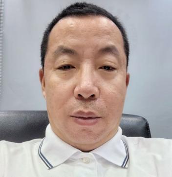 香港六宝合典资料大全