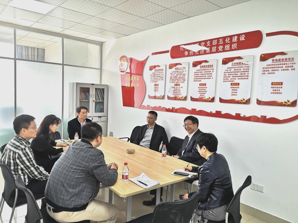 香港六宝合典资料大全