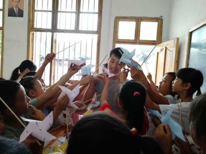 香港六宝合典资料大全