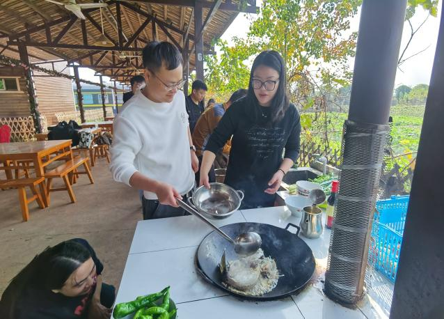 香港六宝合典资料大全