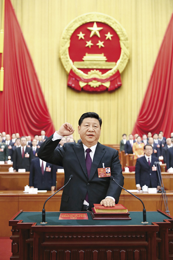 香港六宝合典资料大全