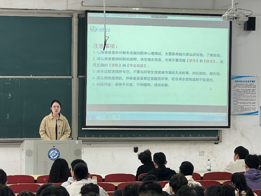 香港六宝合典资料大全