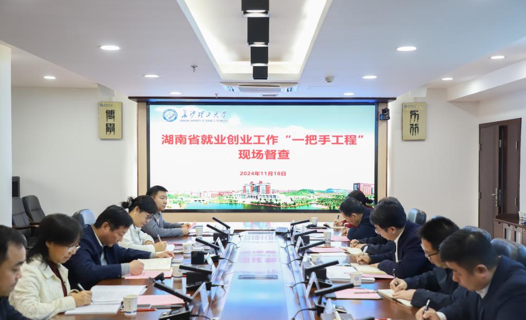 香港六宝合典资料大全