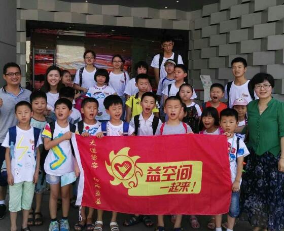 香港六宝合典资料大全