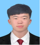 香港六宝合典资料大全