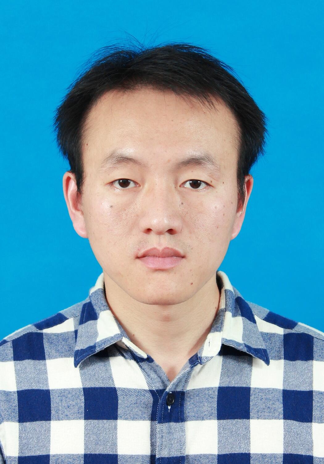 香港六宝合典资料大全