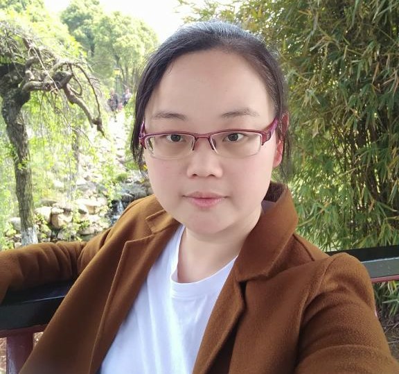 香港六宝合典资料大全