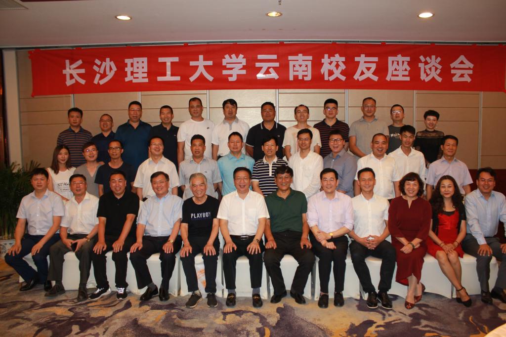 香港六宝合典资料大全