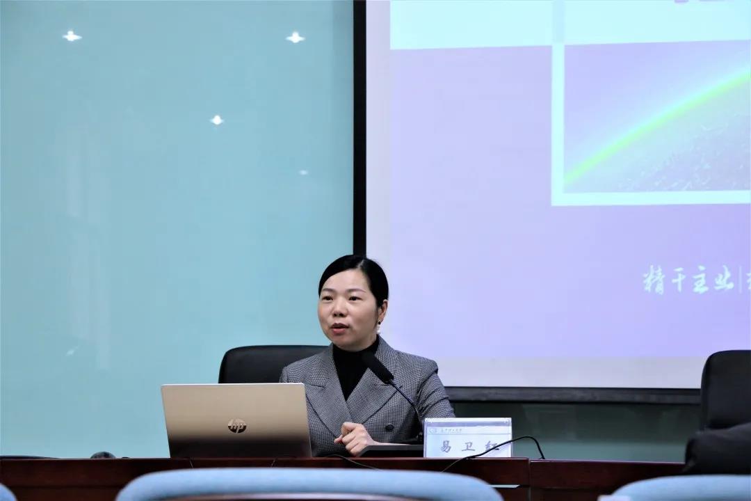 香港六宝合典资料大全