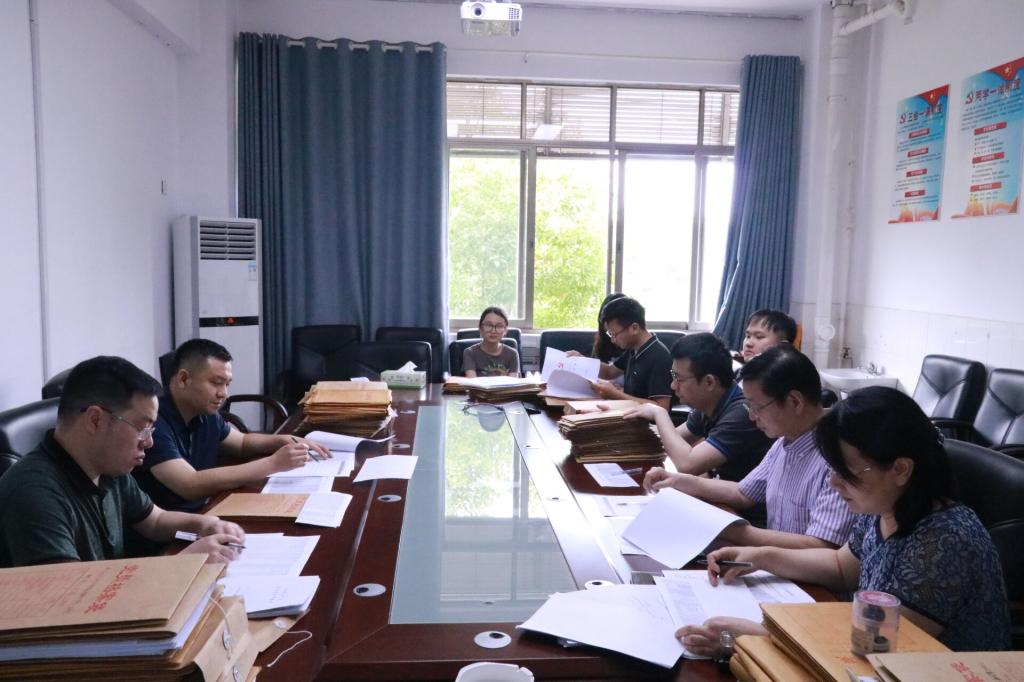 香港六宝合典资料大全