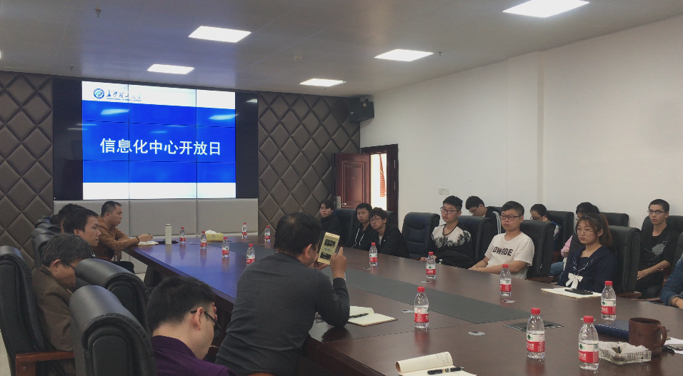 香港六宝合典资料大全