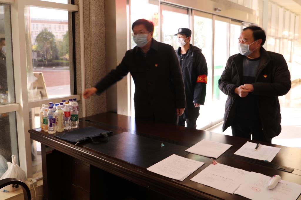 香港六宝合典资料大全