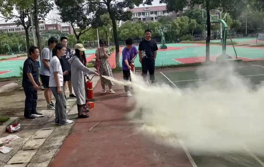 香港六宝合典资料大全