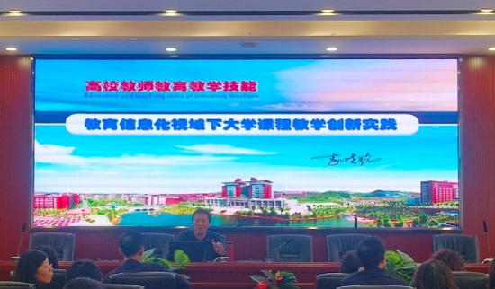 香港六宝合典资料大全