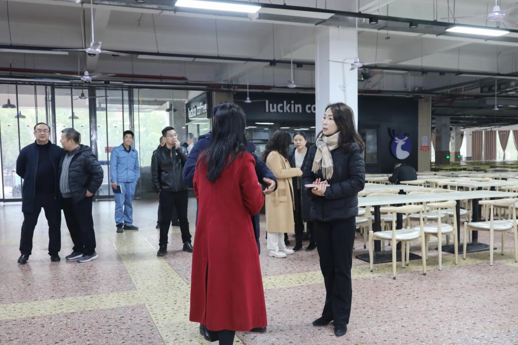 香港六宝合典资料大全