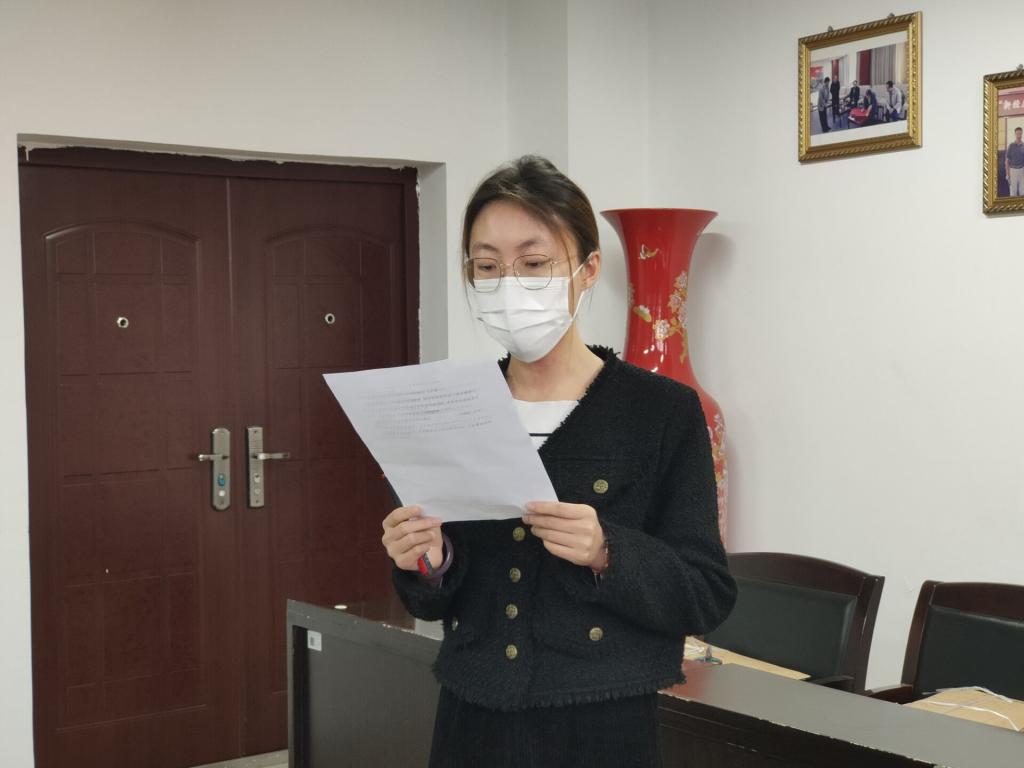 香港六宝合典资料大全