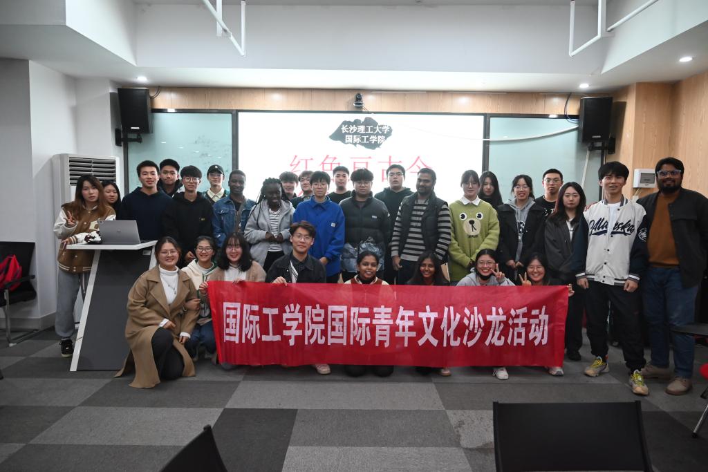 香港六宝合典资料大全