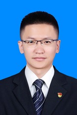 香港六宝合典资料大全