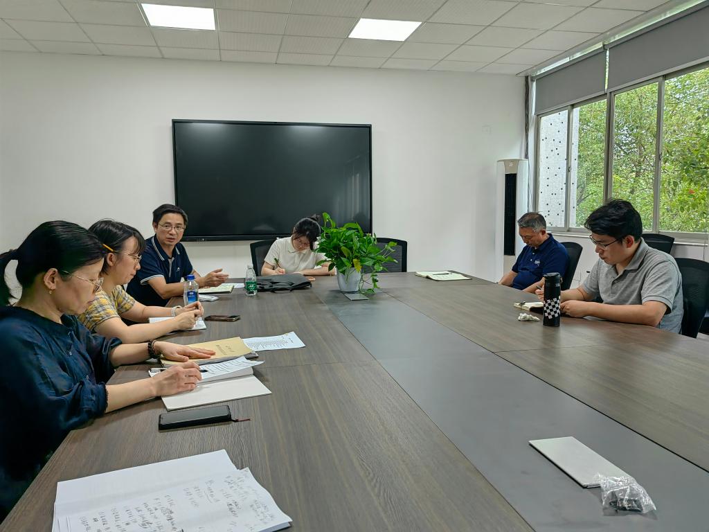 香港六宝合典资料大全