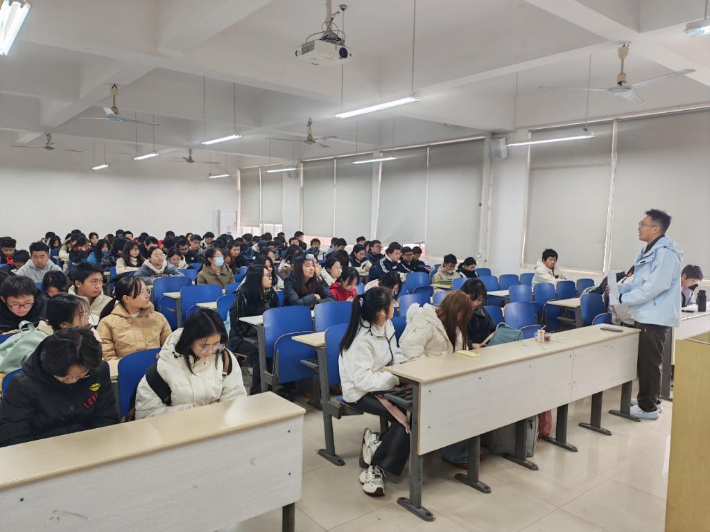 香港六宝合典资料大全