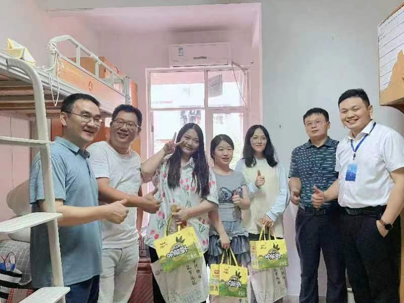 香港六宝合典资料大全