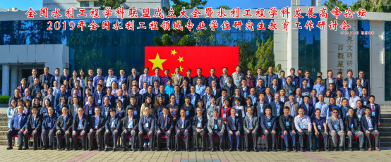 香港六宝合典资料大全