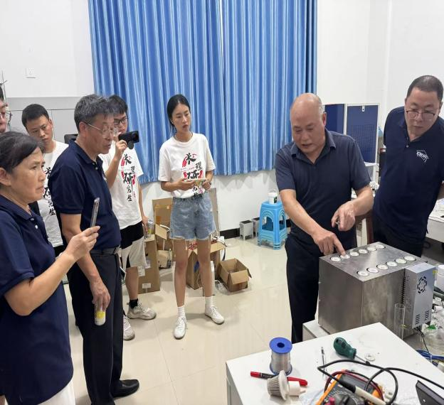 香港六宝合典资料大全
