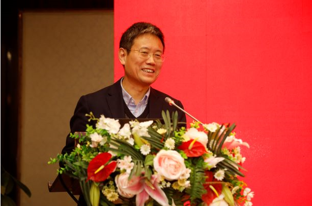 香港六宝合典资料大全