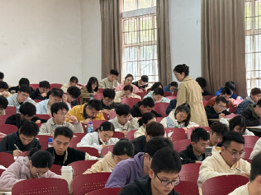 香港六宝合典资料大全