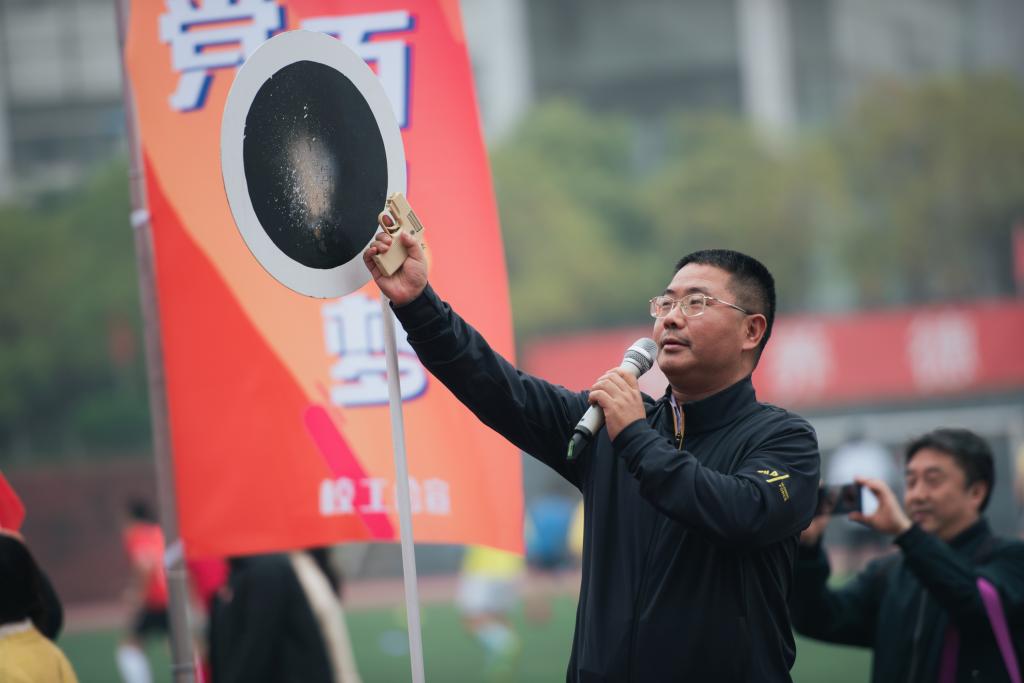 香港六宝合典资料大全