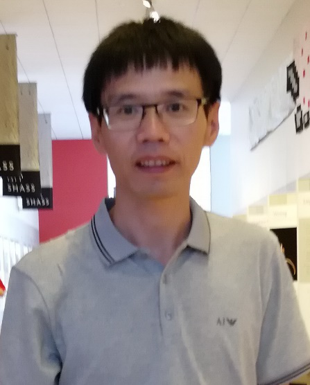 香港六宝合典资料大全