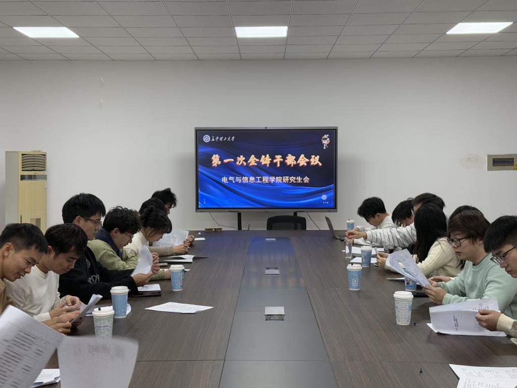 香港六宝合典资料大全