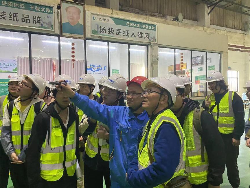 香港六宝合典资料大全