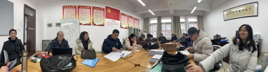 香港六宝合典资料大全