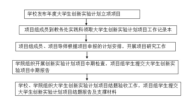 香港六宝合典资料大全