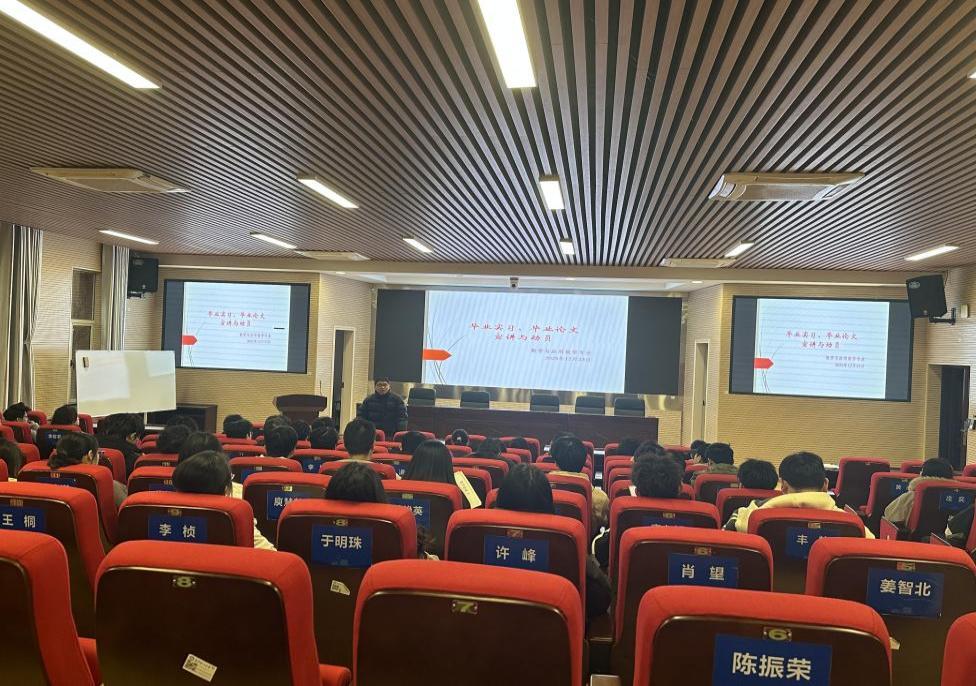 香港六宝合典资料大全