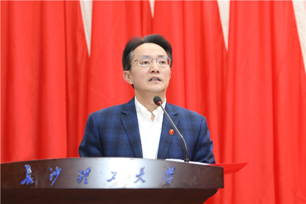 香港六宝合典资料大全