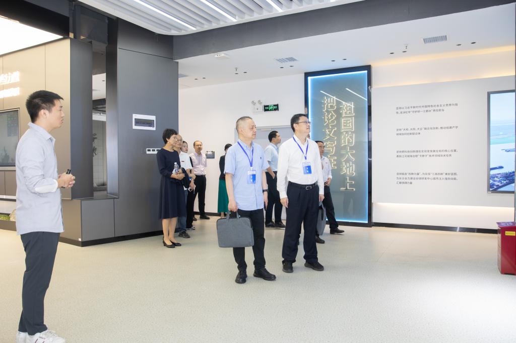 香港六宝合典资料大全