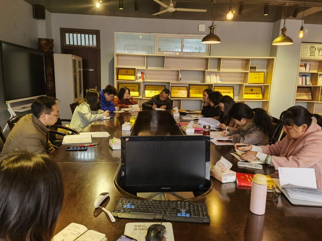 香港六宝合典资料大全