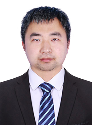香港六宝合典资料大全